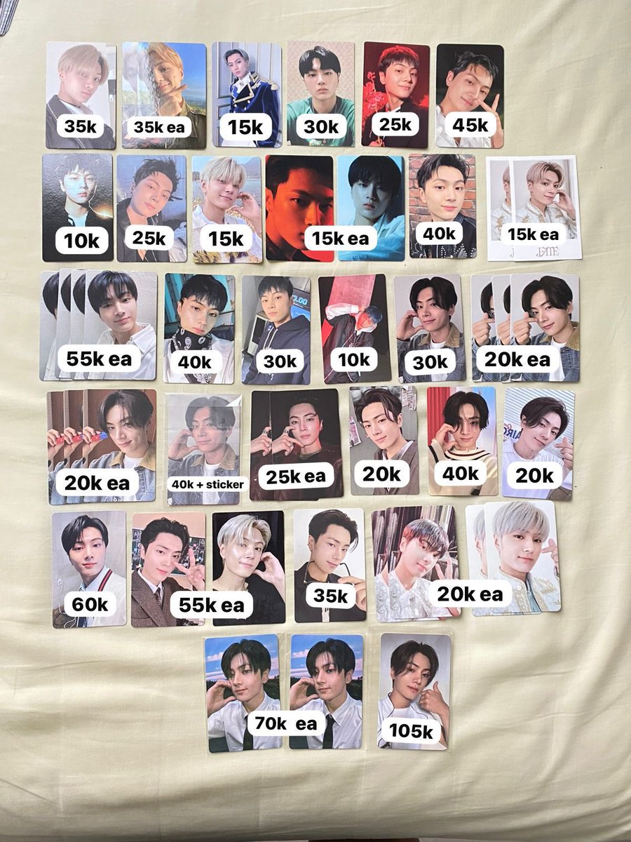 Sya☀️ | mention after dm tweet media