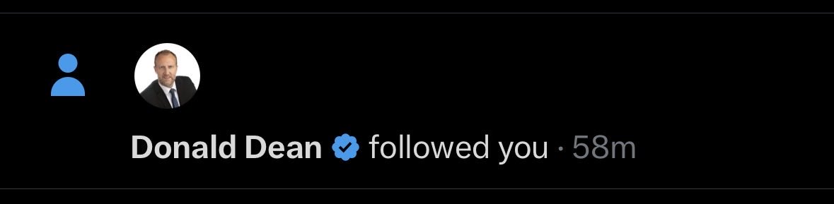 urbnstocks tweet media