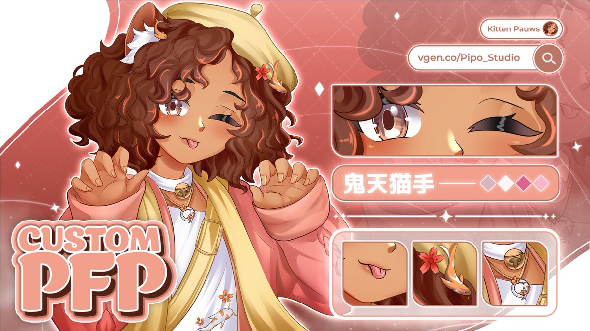 BunnPipo_ tweet media