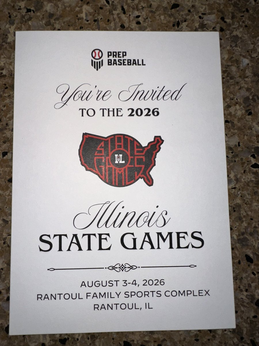 Tommy Miller tweet media