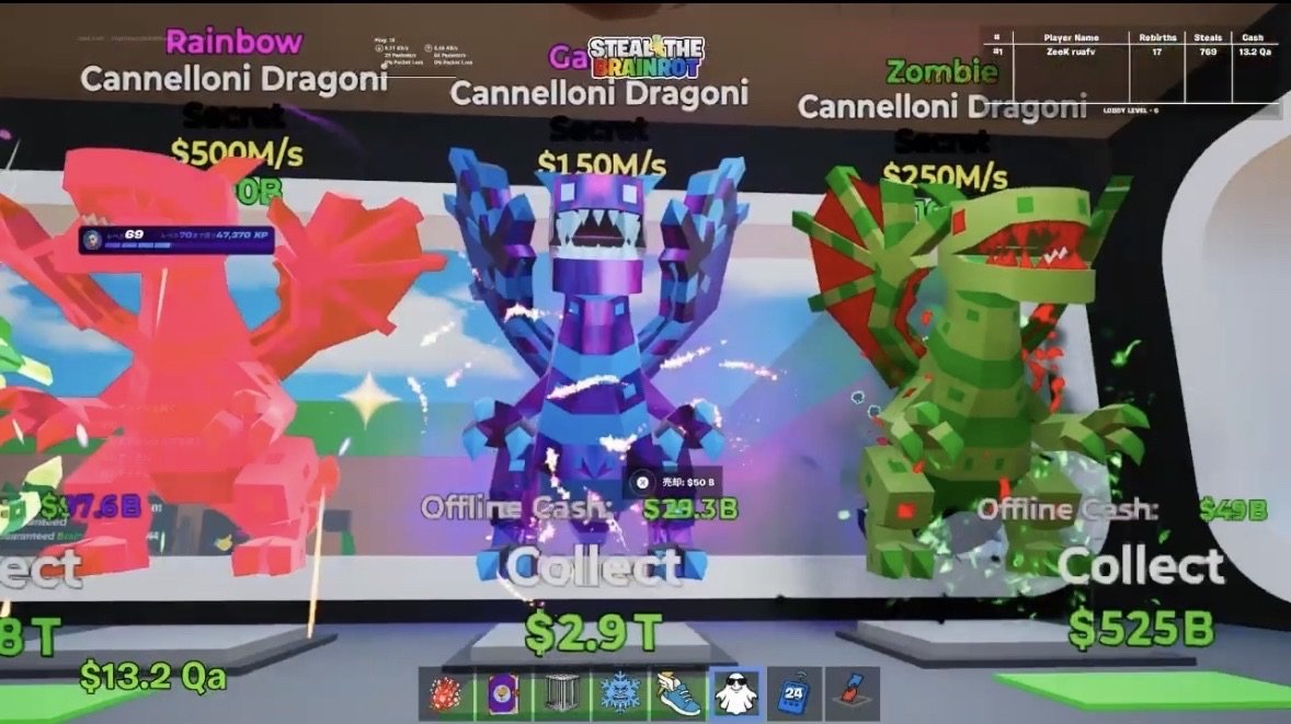 rua ⚡️ 😽😽 tweet media