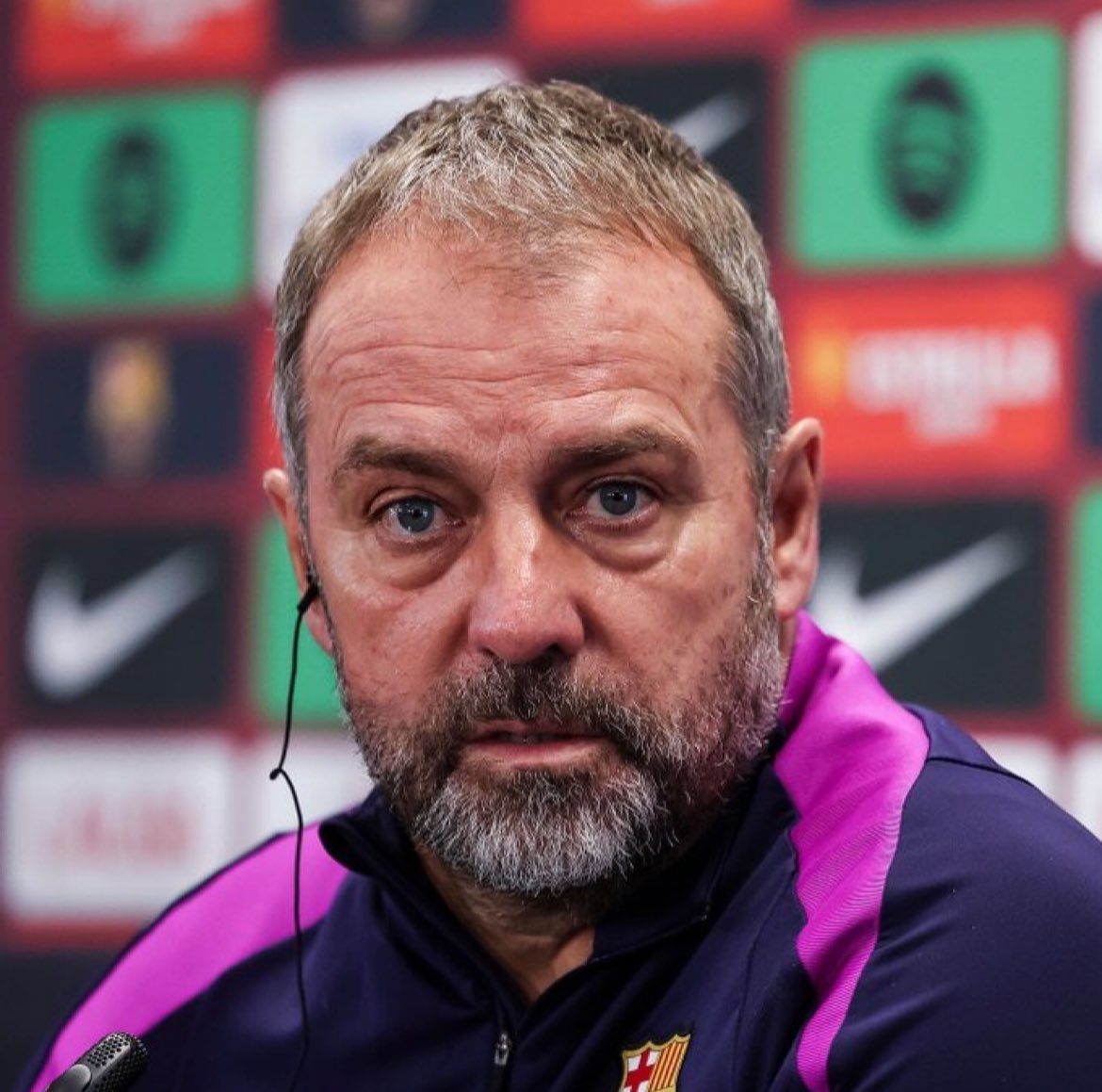 koko💙❤️ tweet media