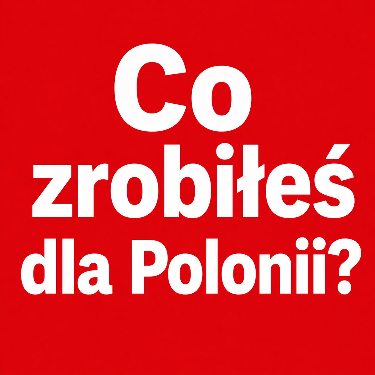 Jack Waldhaus👁🇵🇱🇧🇪🏴‍☠️🇪🇺 ✌️ tweet media