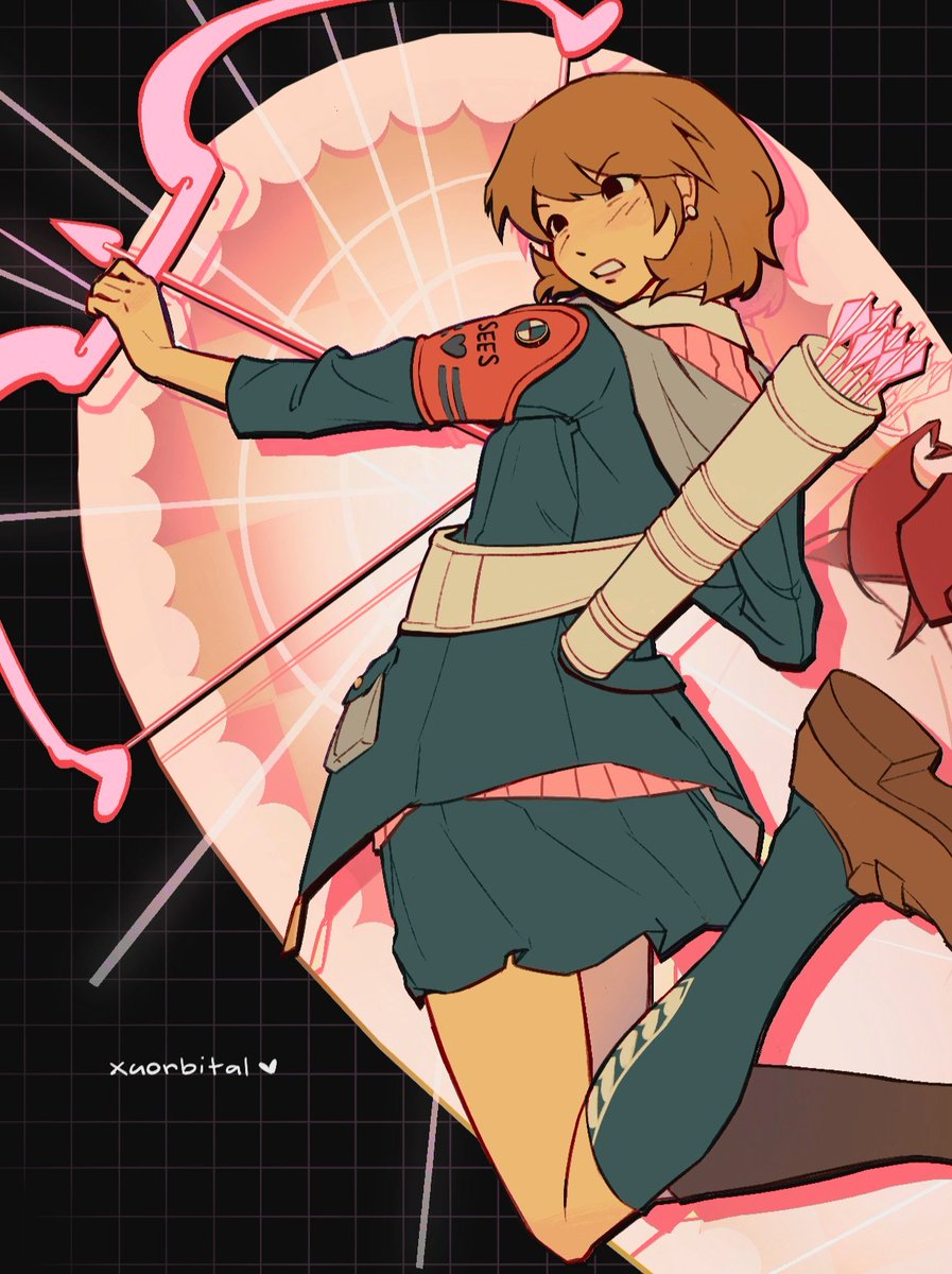 toast!! 🌸 tweet media