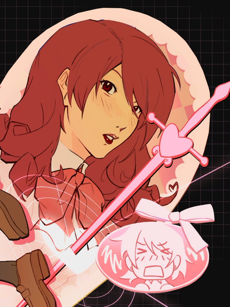 toast!! 🌸 tweet media