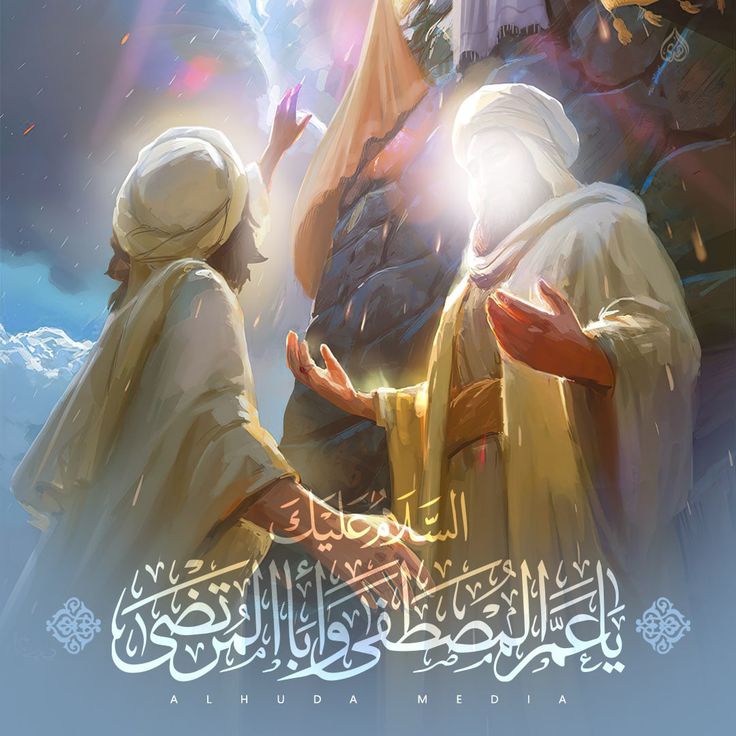 م.ن.حیدر tweet media