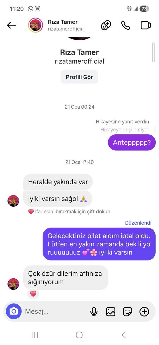 Kahroldum 🥹😢
#rızatamer