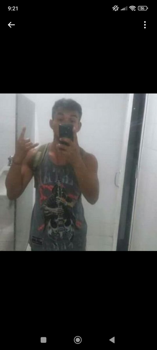 SleepyxSmallPp tweet media