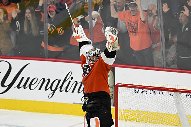 Jan Eichler tweet media