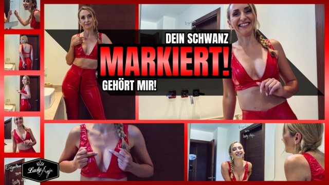 Eigentum_s tweet media