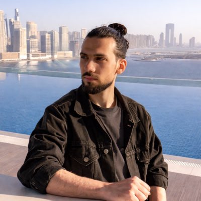 Hasan369A's tweet photo. #صورة_جديدة_للملف_الشخصي https://t.co/5KVHNY1K65