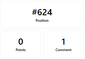 Louis Lau tweet media