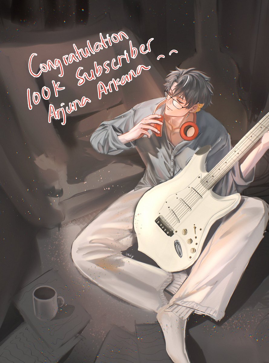 uki☀ 【ML4NO】 【KBLT】 tweet media