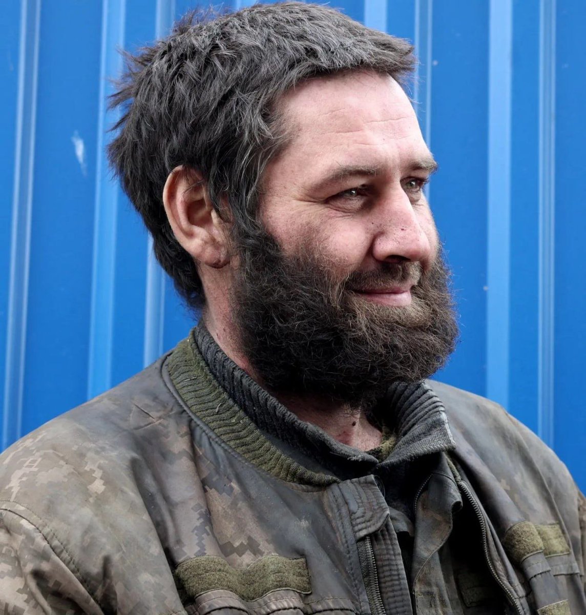 Anton Gerashchenko tweet media