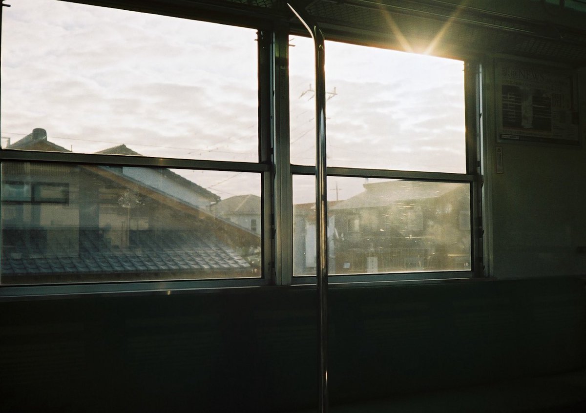 小井里 ゆか tweet media