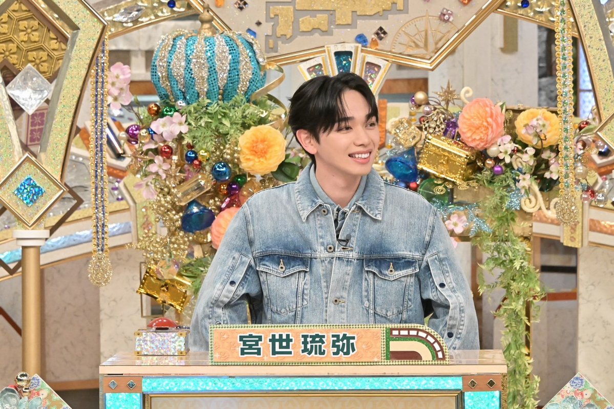 ナニコレ珍百景【公式】毎週日曜よる6時56分OA tweet media