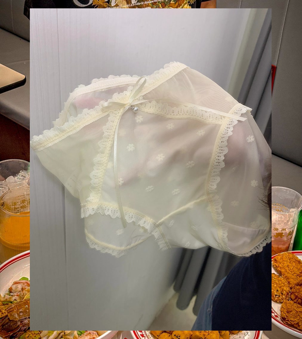 Cory Bates tweet media