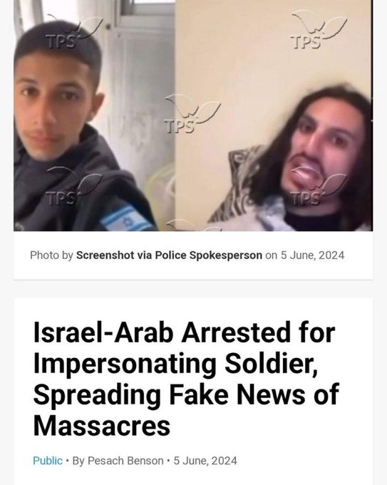 ✡︎ Ian 🎗️ tweet media