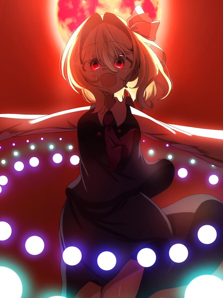 めおん tweet media