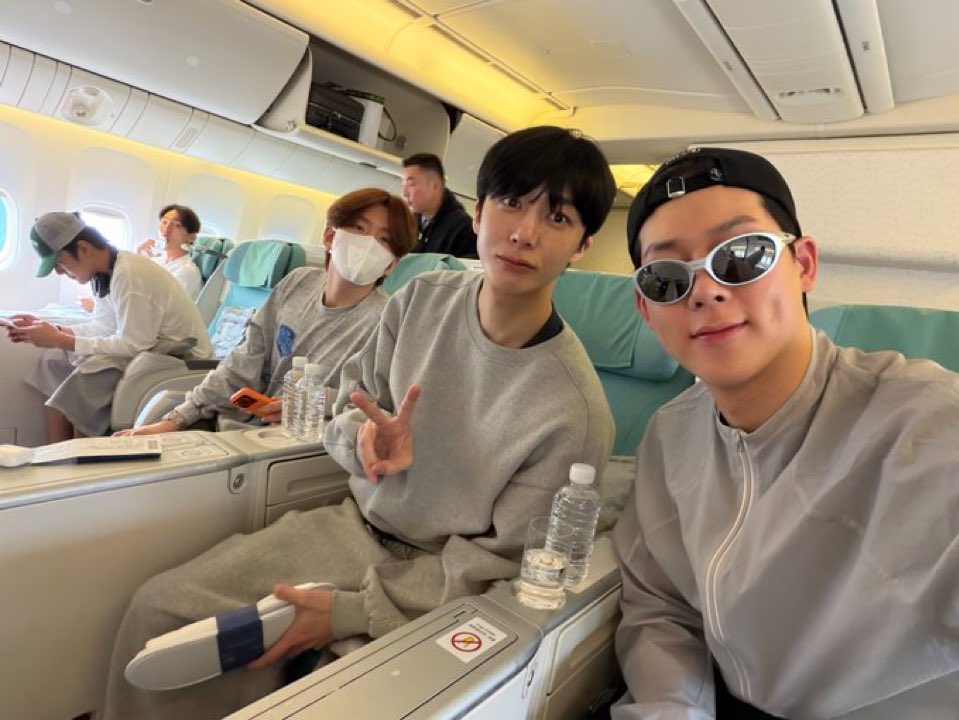 hany🐣 tweet media