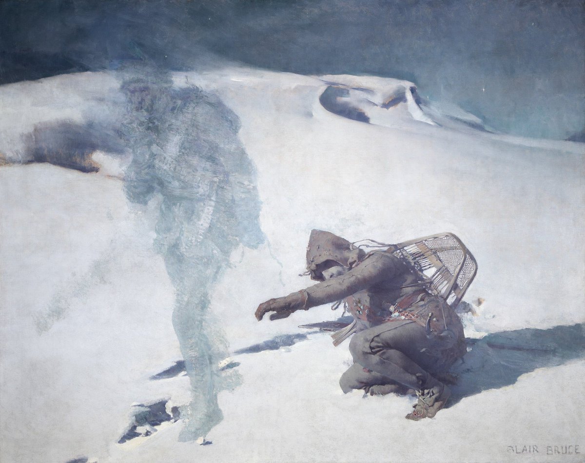 耽美なる絵画とモノ tweet media