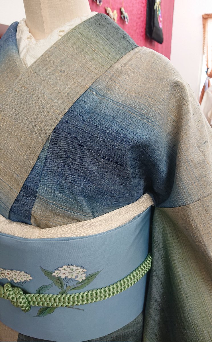 ネコヤナギ店主 tweet media