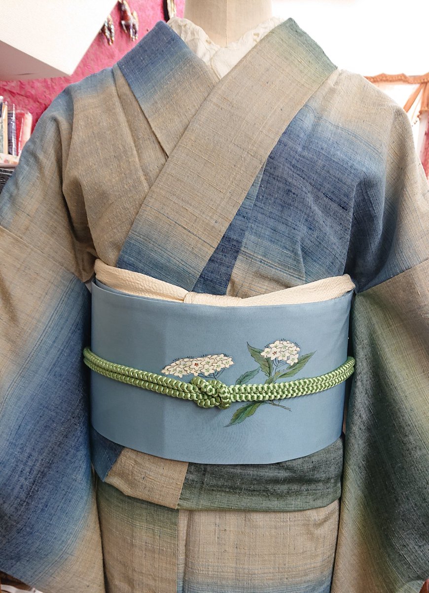 ネコヤナギ店主 tweet media