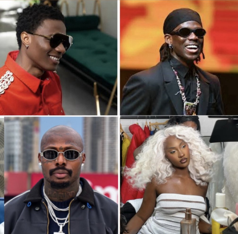 Tiana 💗 tweet media