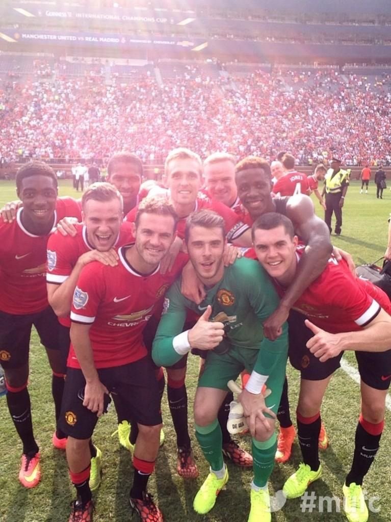 King Phelz tweet media