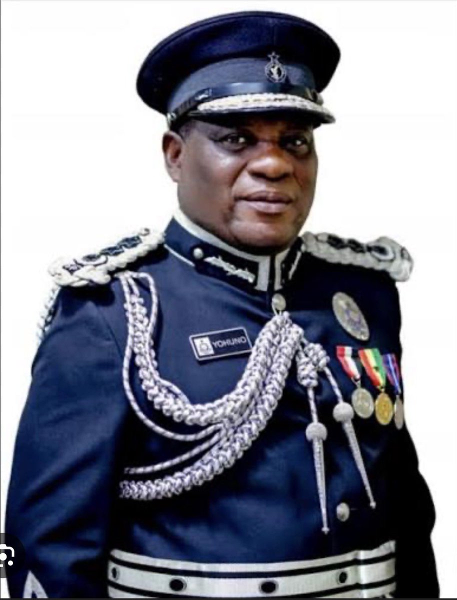 𝐎𝐠𝐚 𝐍𝐚𝐭𝐢𝐨𝐧 tweet media