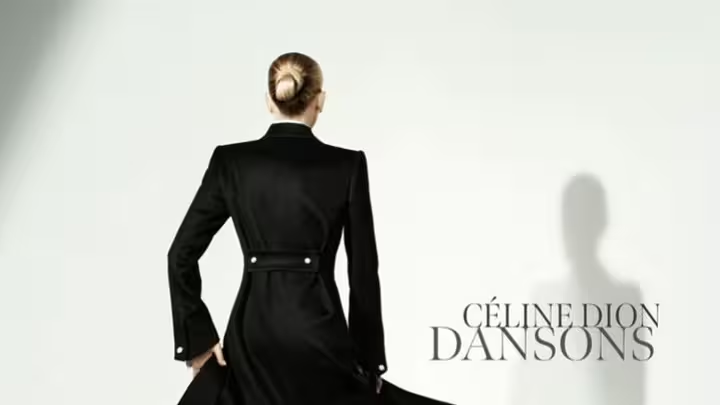 franceinfo_cult's tweet image. Ecoutez la nouvelle chanson de Céline Dion, "Dansons", composée par Jean-Jacques Goldman @celinedion  @SonyMusicFr #JeanJacquesGoldman #CelineDion
franceinfo.fr/culture/musiqu…