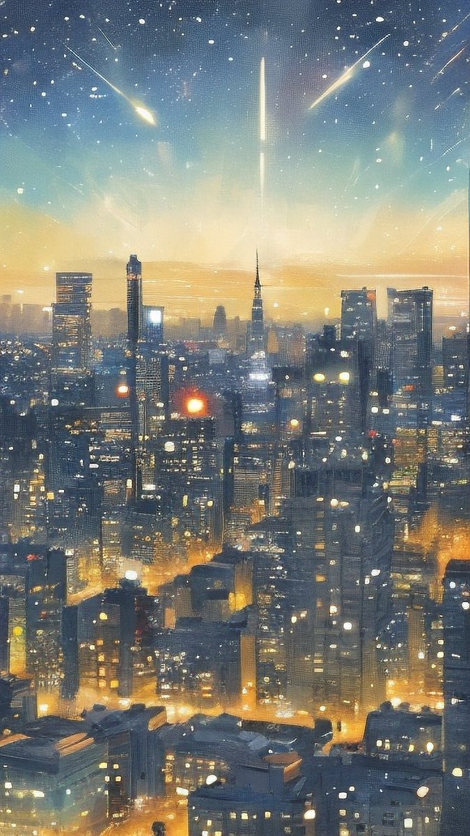 nikolas-aigina tweet media