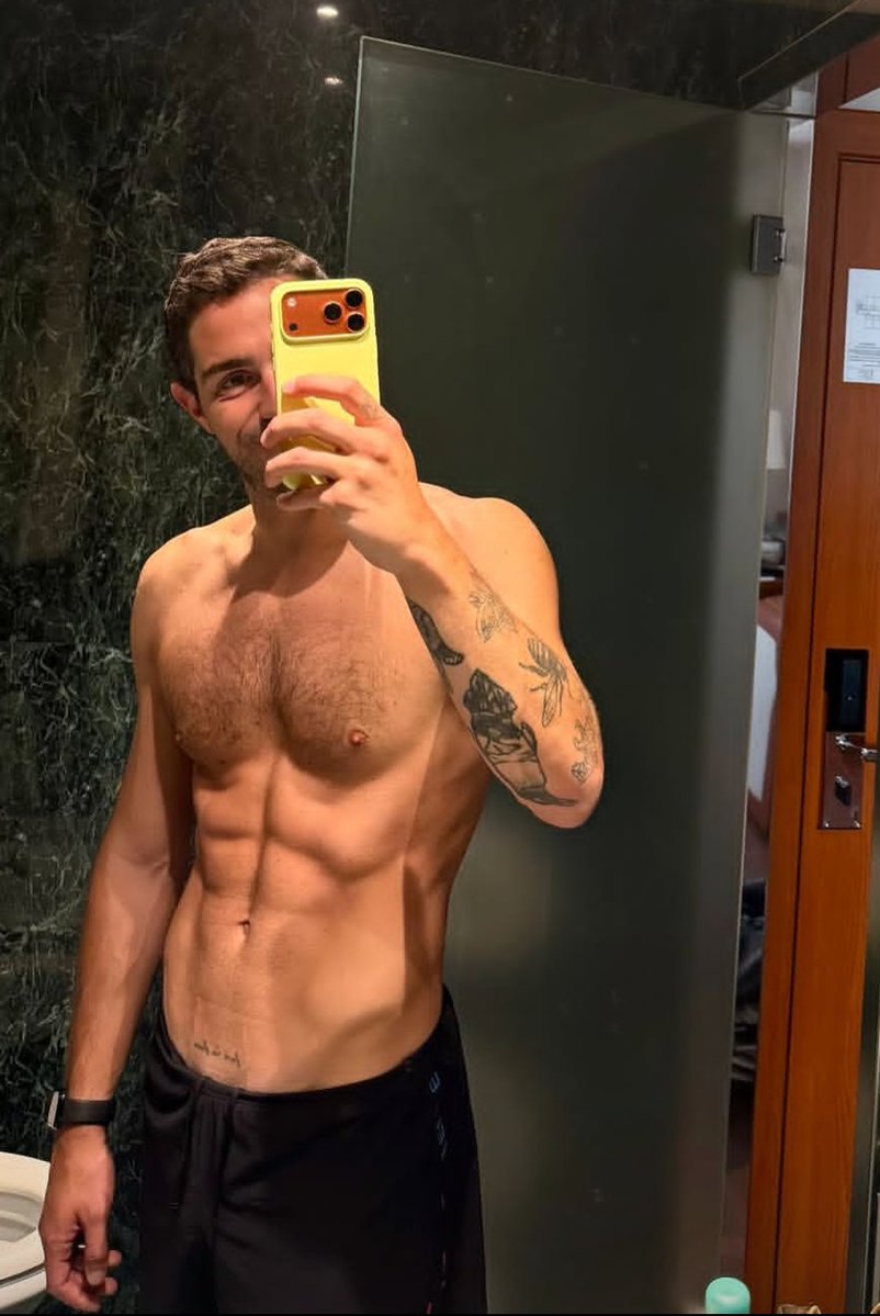 Pippa66😎💅♈️ tweet media