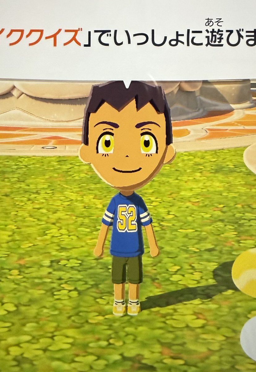 エクセﾉﾚ tweet media