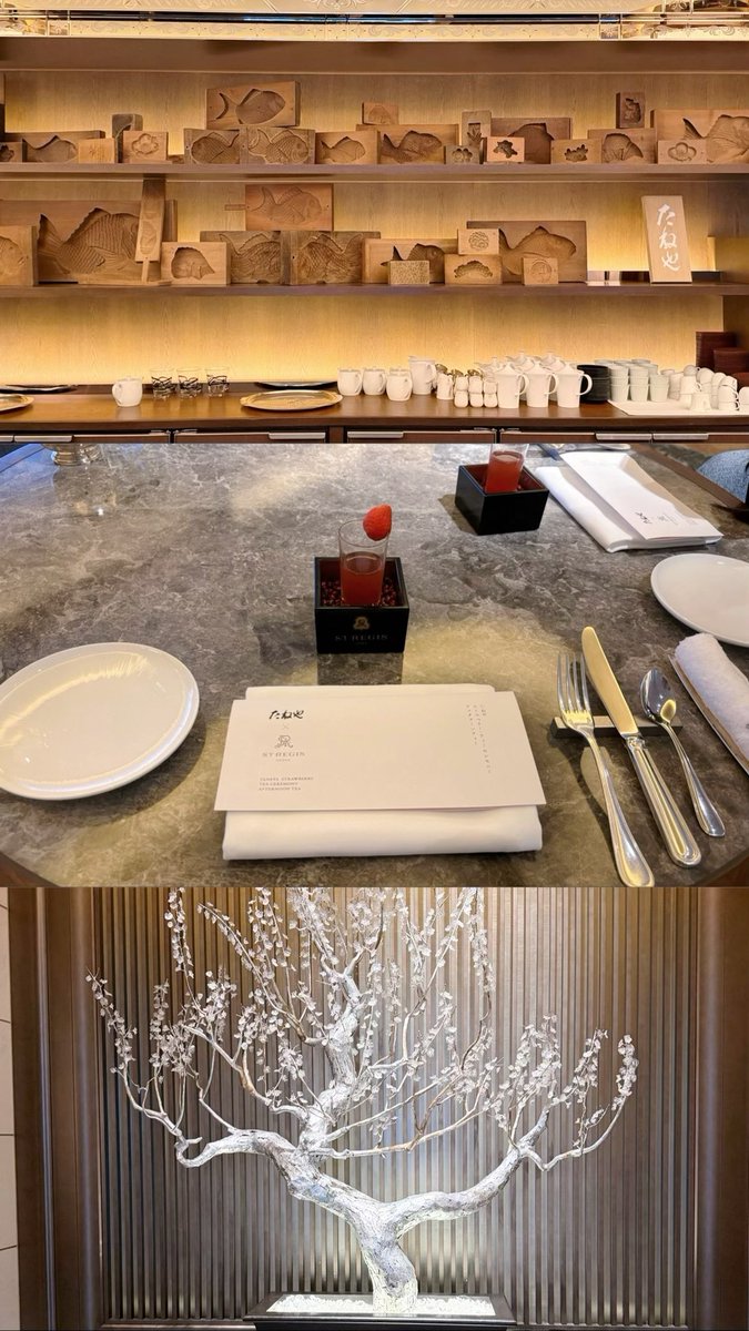 ᐡ- ·̫ •ᐡฅ tweet media