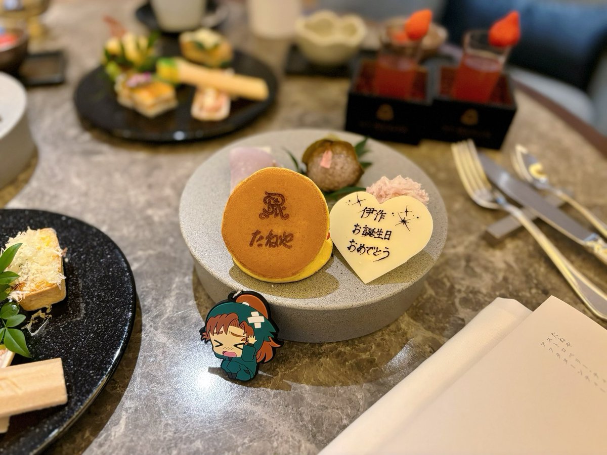 ᐡ- ·̫ •ᐡฅ tweet media