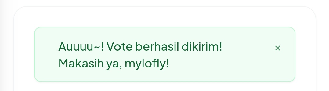 Ryandi 🍓 tweet media