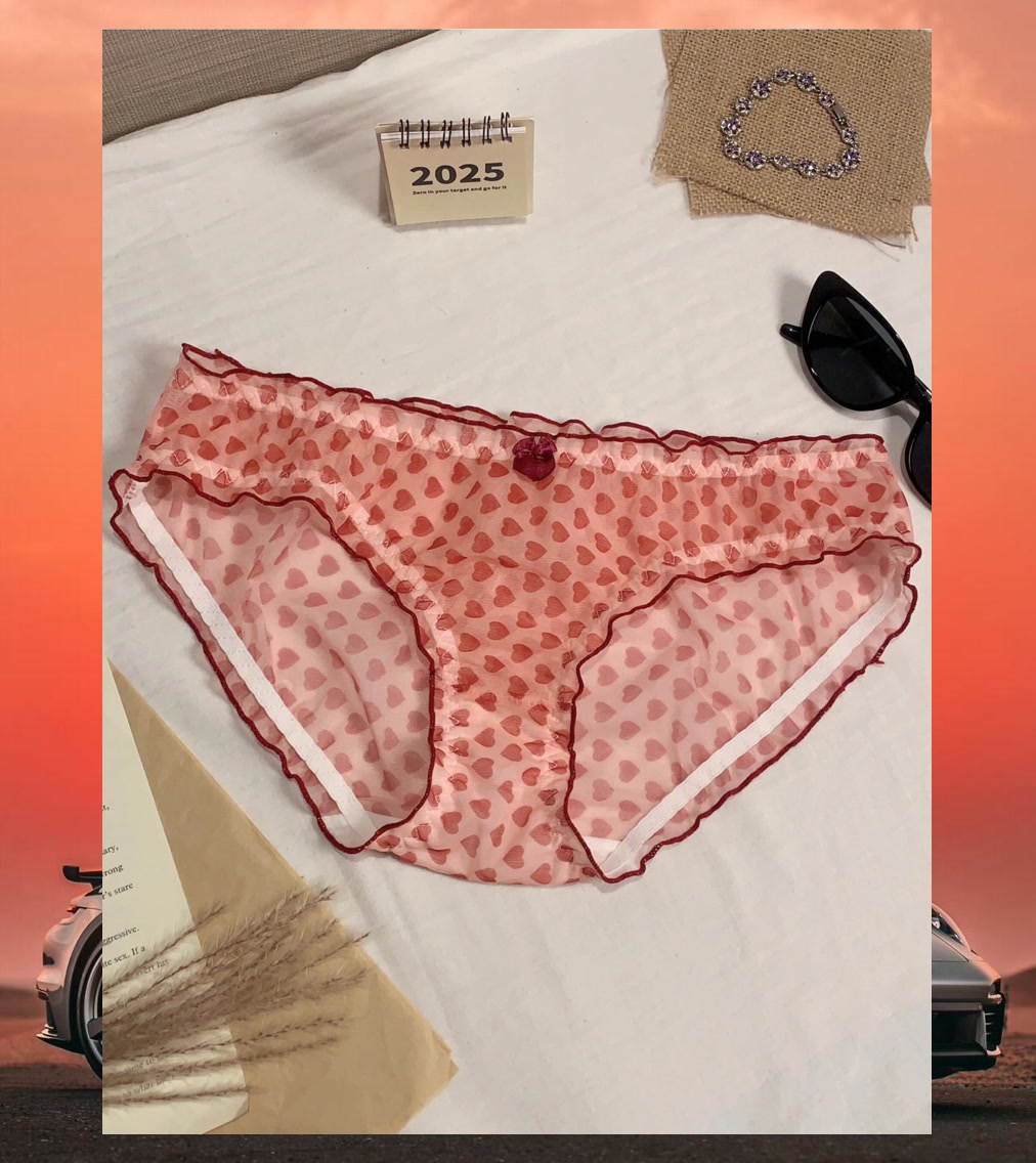 Amber Wilson tweet media