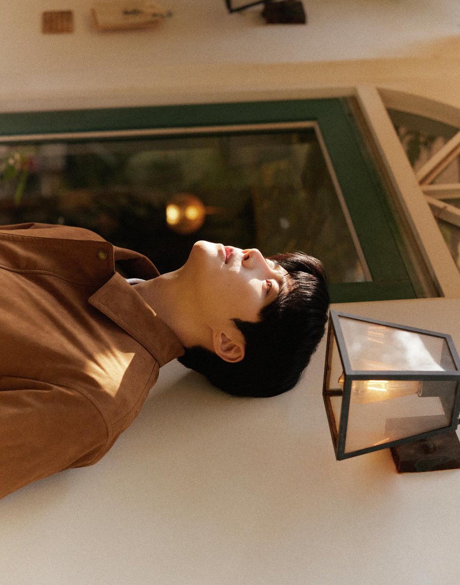 디얼럽선호ᥫ᭡ ᩚ tweet media