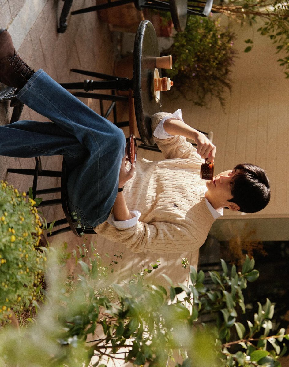 디얼럽선호ᥫ᭡ ᩚ tweet media