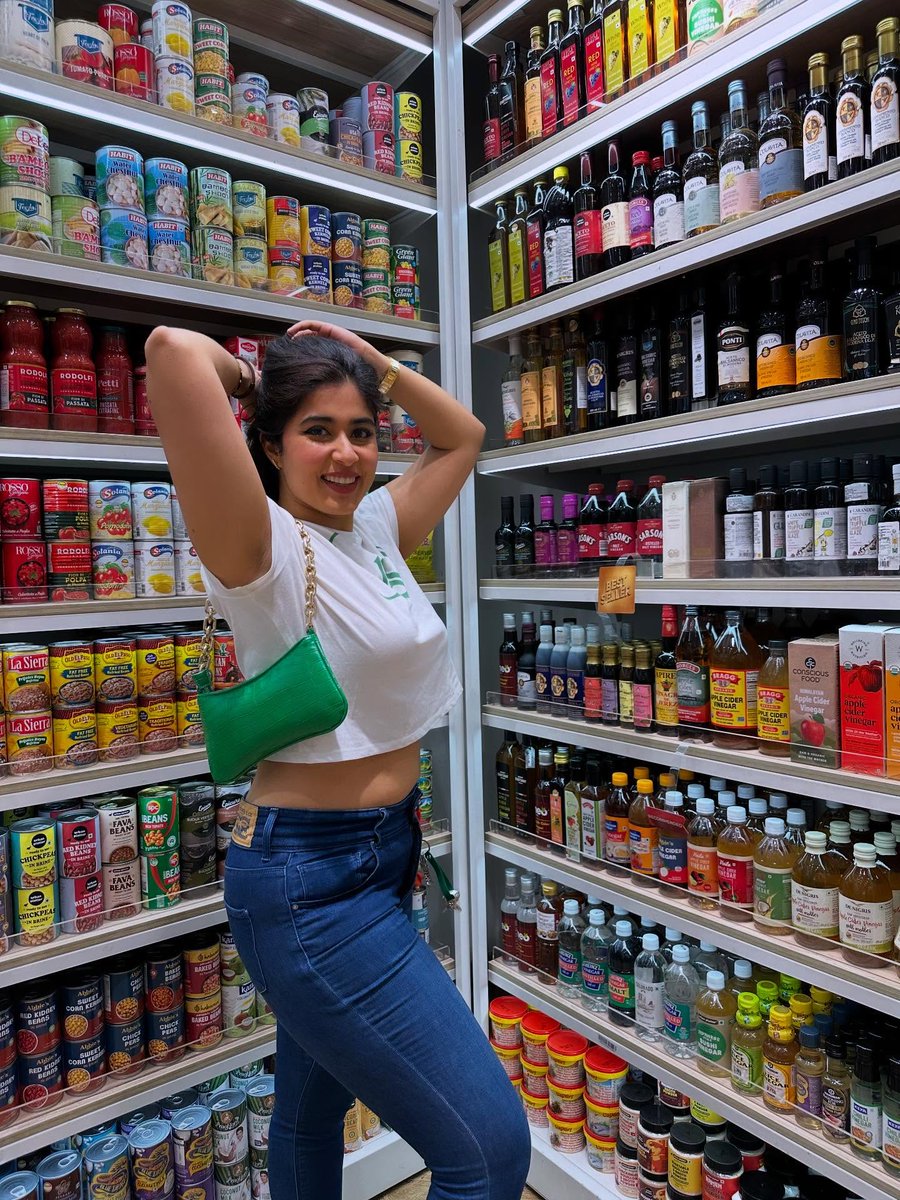 Nikita Sharma tweet media