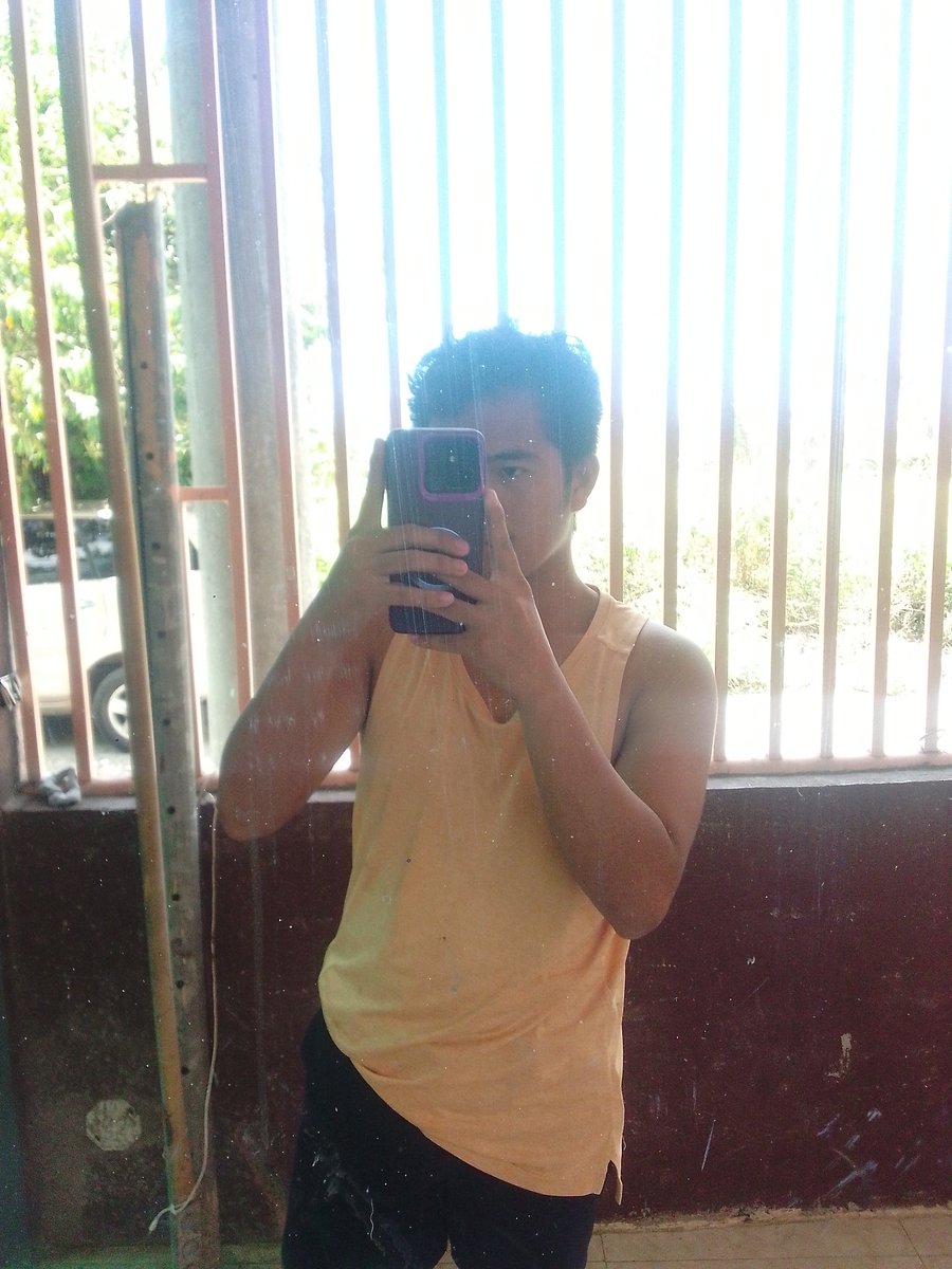Rodr531Joshua's tweet photo. @TalongNiJuswa_9
Later panaad ta
#bacolod https://t.co/k5IezAFwRV