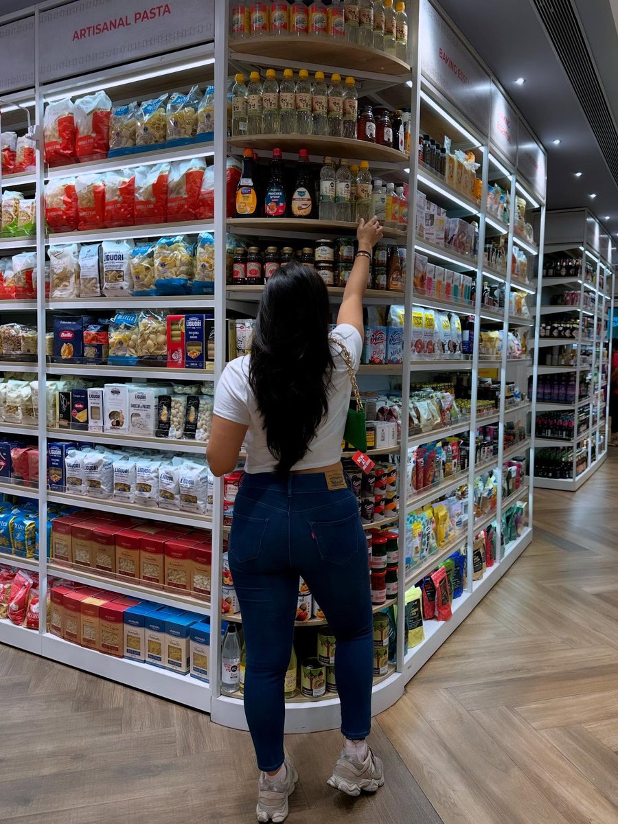 Nikita Sharma tweet media