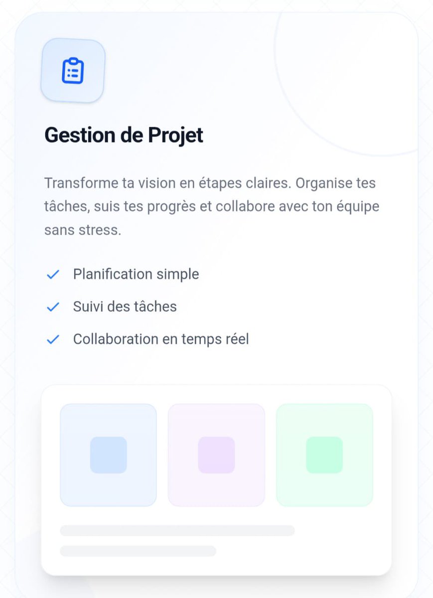 Tekkilab tweet media