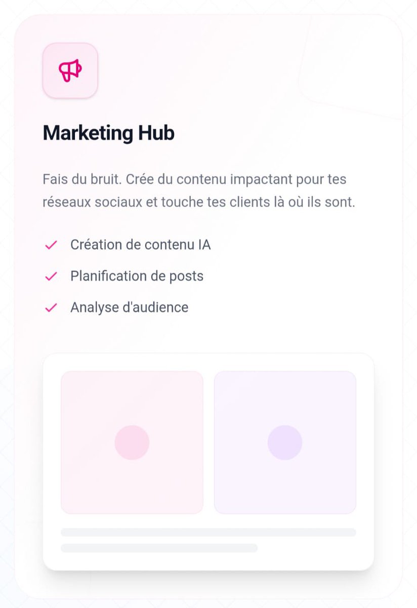 Tekkilab tweet media