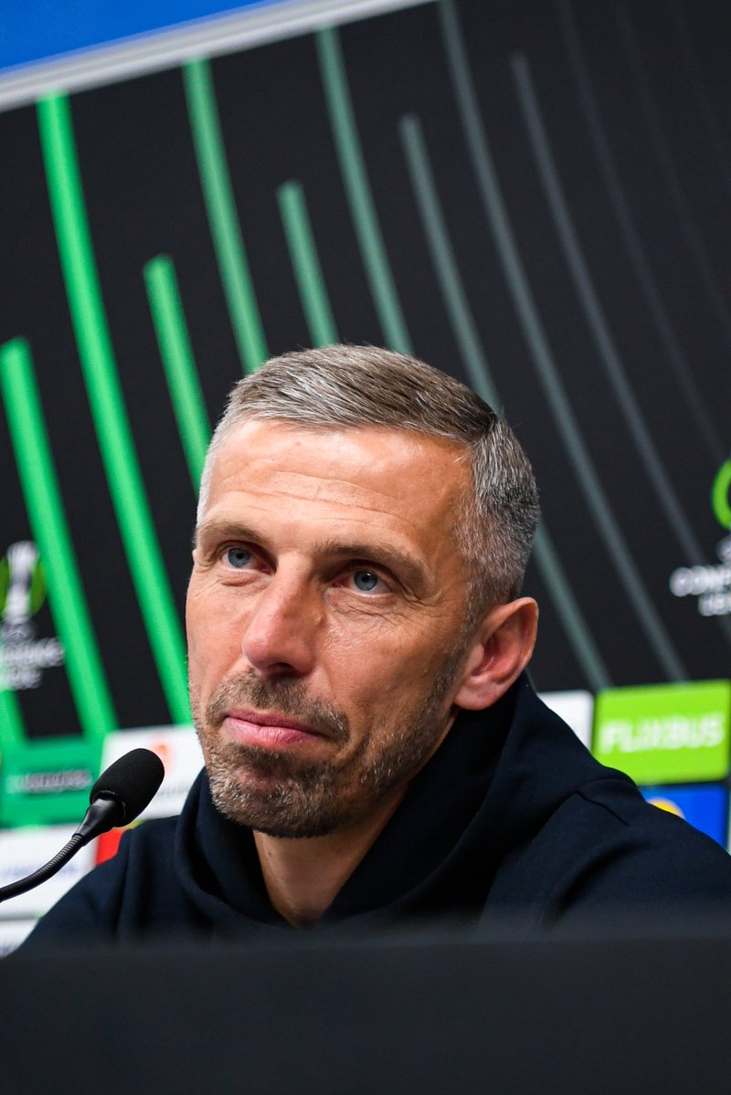 Actu Foot tweet media