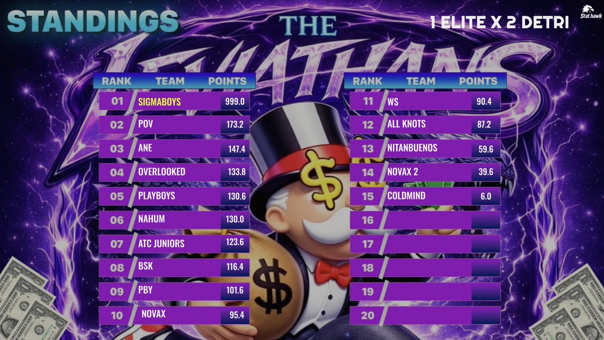 vTraapz_ tweet media