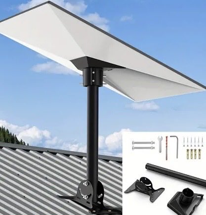 The Real KING OF THE JUNGLE tweet media