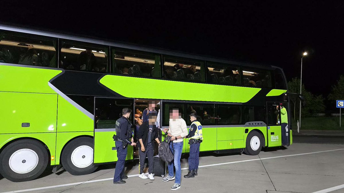 Transport Online tweet media