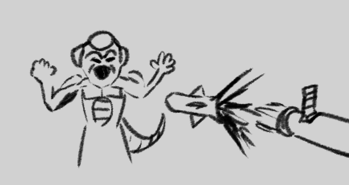 Umberman tweet media